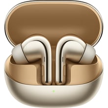 Наушники Xiaomi Buds 4 Pro Star Gold: Тип конструкции вкладыши