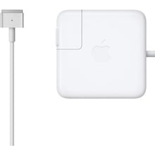 Аксессуар для Mac Apple 45W MagSafe 2 Power Adapter (MD592)