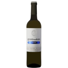 Вино Quinta da Raza Avesso Vinho Verde Colheita Selecionada, белое сухое, 0.75л 13% (STA5600379040390): Страна производитель Португалия