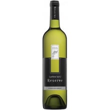 Вино Chardonnay Yellow Tail белое полусухое Casella Family Brands 0.75л (PRA9322214006205): Страна производитель Австралия