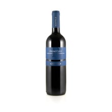 Вино Cantele Primitivo (0,75 л) (BW4441): Країна виробник Італія