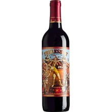 Вино Michael David Freakshow Cabernet Sauvignon красное сухое 14.5% 0.75 л (WNF652935100333): Страна производитель США