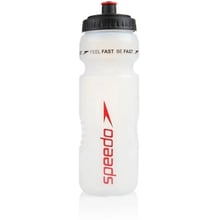 Фляга Пляшка Speedo WATER BOTTLE 800ML Червоний УНІ OSFM (8-104520004): Виробник SPEEDO