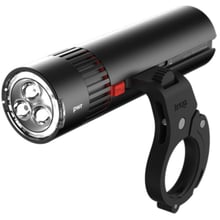 Фара Knog PWR Trail 1100 Lumens POWERBANK: Виробник Knog