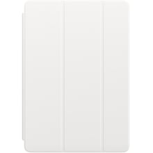 Аксесуар для iPad Apple Smart Cover White (MPQM2/MVQ32/MU7Q2) for iPad 10.2" 2019-2021/iPad Air 2019/Pro 10.5"
