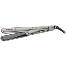 Выпрямитель BaByliss PRO BAB2073EPE: Тип Выпрямитель