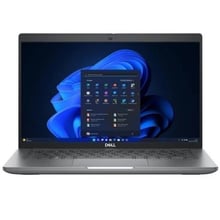 Ноутбук Dell Precision 3480 (N226P3480EMEA_VP): Экран 14 " (1920x1080)