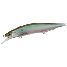 Воблер DUO Realis Jerkbait 110SP 110mm, 16.2g, GEA3006 (34.27.90): Плавучість Суспендери