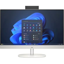 Моноблок HP ProOne 240 G10 (936N4EA) UA: Диагональ экрана 21" - 24"