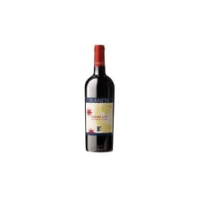 Вино Planeta Merlot Sito dell'Ulmo, 2011 року (1,5 л) (BW22393): Країна виробник Італія