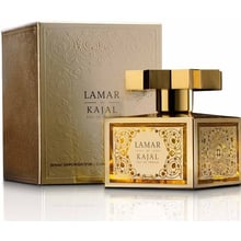 Парфюмированная вода Kajal Perfumes Paris Lamar 100 ml