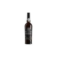 Вино Henriques & Henriques Finest Medium Dry 5yo (0,5 л.) (BW94632): Країна виробник Португалія