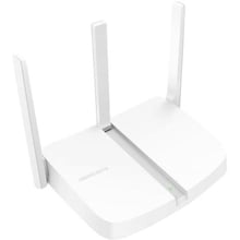 Маршрутизатор Wi-Fi Mercusys MW305R_V2: Тип маршрутизатора Wi-Fi роутер