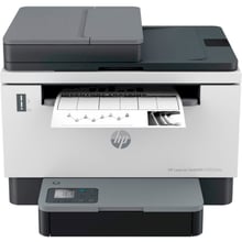 БФП HP LaserJet Tank 2602sdw Wi-Fi (2R7F5A) UA: Клас пристрою офисный