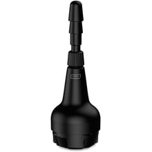 Адаптер для фалоімітатора Kiiroo Keon Dildo Adapter: undefined undefined