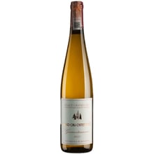 Вино Ribeauville Gewurztraminer Osterberg біле напівсолодке 0.75л (BWW0739): Країна виробник Франція