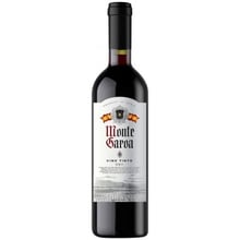 Вино Garcia Carrion Monte Garoa Tinto красное полусладкое 10.5% 0.75л (DDSAT3C008): Страна производитель Испания