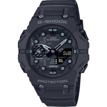 Наручний годинник Casio G-SHOCK Classic GA-B001-1AER: Стиль Спортивный