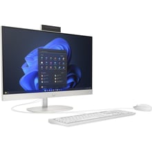 Моноблок HP 240-G10 (8T2Z7ES) UA: Диагональ экрана 21" - 24"