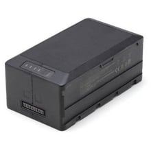 Акумулятор DJI Intelligent Flight Battery TB60 for DJI Matrice 300 (CP.EN.00000262.01): Виробник DJI