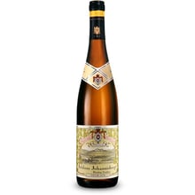 Вино Schloss Johannisberger Riesling Trocken,  (0,75 л) (BW21212): Країна виробник Німеччина