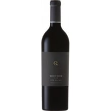 Вино Quoin Rock Red Blend красное сухое 0.75л (VTS3837250): Страна производитель ЮАР