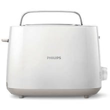 Тостер Philips HD2581/00: Тип Тостеp