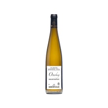 Вино Ribeauville Gewurztraminer Osterberg, 2016 (0,75 л) (BW37621): Країна виробник Франція