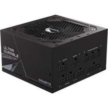 Блок живлення GIGABYTE UD750GM PG5 (GP-UD750GM-PG5): Форм-фактор ATX