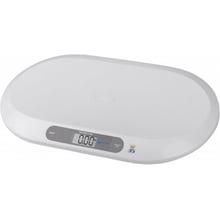 Детские весы OROMED ORO-BABY SCALE: Производитель Oromed