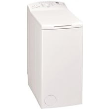 Стиральная машина Whirlpool AWE 66710