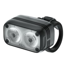 Фара Knog Blinder Road 400 Lumens: Производитель Knog