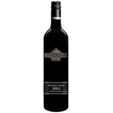 Вино Berton Vineyard Winemakers Reserve The Black Shiraz красное сухое 14.5% 0.75 л (WHS9335966003545): Страна производитель Австралия