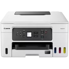 БФП Canon MAXIFY GX3040 Wi-Fi (5777C009) UA: Клас пристрою офисный