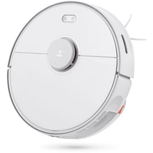 Робот-пилосос Xiaomi RoboRock S5 Max White: Виробник RoboRock