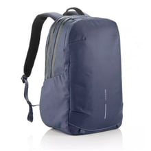 Рюкзак XD Design Bobby Explore Blue синій (P705.915): Стать Унисекс