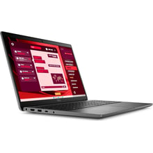 Ноутбук Dell Latitude 3550 (NBDEN008L355015EMEA): Екран 15.6 " (1920x1080)