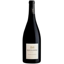 Вино Quinta Do Noval Touriga Nacional 2014, червоне, сухе, 14% 0.75л (BDA1VN-VQU075-020): Країна виробник Португалія