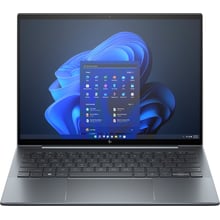 Ноутбук HP Elite Dragonfly G4 (8A3S7EA): Екран 13.5" IPS (1920х1280)