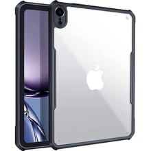 Аксесуар для iPad Xundd TPU+PC Black for iPad Mini 6 2021: Колір черный