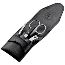 Набор маникюрный Boker Basic L: Производитель Boker