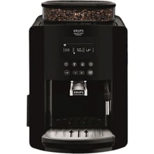 Кофеварка Krups EA8170 Arabica 