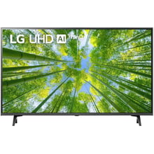 Телевізор LG 43UQ8000: Тип LED-телевизоры