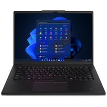 Ноутбук Lenovo ThinkBook P14s G5 (21G2000MPB): Екран 14.5" IPS (3072x1920)