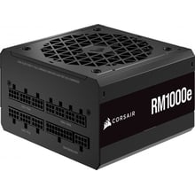 Блок живлення Corsair RM1000e (CP-9020264): Форм-фактор ATX