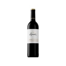 Вино Spier Wines Shiraz (0,75 л) (BW6078): Країна виробник ПАР