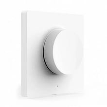 Димер Yeelight Smart Bluetooth Wireless Dimmer Wall Light Switch Remote Control (YLKG08YL): undefined undefined