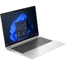 Ноутбук HP EliteBook 830 G11 (9G0D4ET): Экран 13.3" IPS (1920x1200)