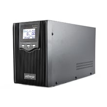 EnerGenie EG-UPS-PS2000-02: Производитель EnerGenie