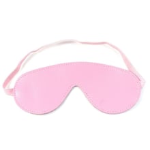 Закрита маска Classic SKN-C036, PINK: Виробник SKN